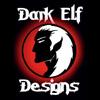 Dark_Elf_Designs