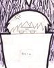 Darlos Life Journal