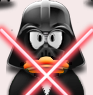 DarthDuck