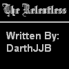 DarthJJB