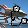 DoctorSharktopus