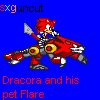 Dracora