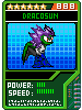 Dracosun