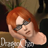 DragonChan