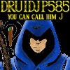 DruidJP585