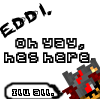 Eddi