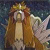 Entei71255