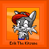 Erik_The_Kitsune