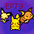 EvilPikachu79