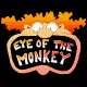 EyeOfTheMonkey