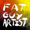 FatGuyArtist