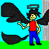 Featherman