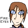 Fire_Eyes