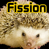 Fission