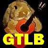 GTLB