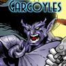 Gargoylewebcomic