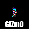 GiZmO