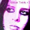 Glitter_twink