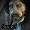 Gnave
