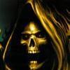 Grim_Reaper