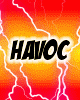 Havoc