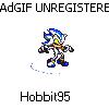 Hobbit95