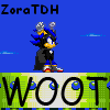 Hyper_Chaotix