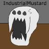 IndustrialMustard