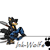 Ink_wolf