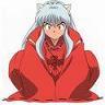 InuYasha_Rules