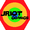 JRIOT