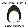 Japenguin