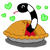 Jennamuraki