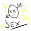 Jex