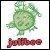 Julibee