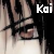 KaiKudo