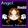 Kaoriel