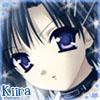 Kiira