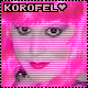 Korofel