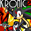 KronicTH