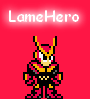 LameHero