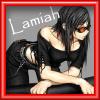 Lamiah