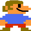 Lazlo319