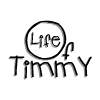 LifeOfTimmY