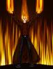 LiveFire