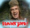 Lumberjack78