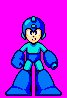 MegamanXZ21