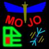 Mojo_LaHojo