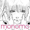 Monomo