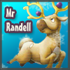 MrRandell